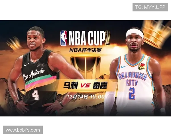 ✅体育直播🏆世界杯直播🏀NBA直播⚽- “太瘦了，学校给我发钱了”也是一种好教育- sports