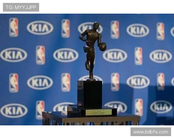 ✅体育直播🏆世界杯直播🏀NBA直播⚽- 【讲习所·众行致远】跨越山海相互成就 中巴要做“黄金搭档”- sports