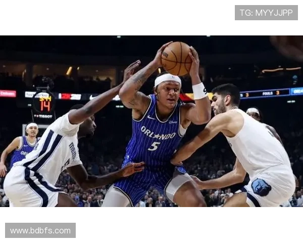 ✅体育直播🏆世界杯直播🏀NBA直播⚽- 中新教育丨“AI面试官”亮相湖南校招现场 助力学生精准就业- sports