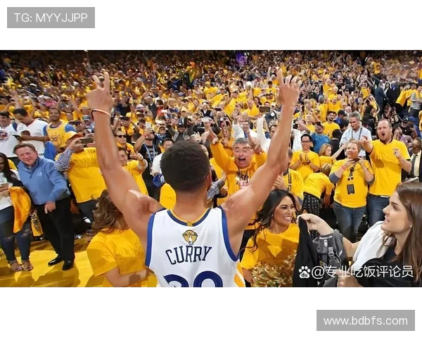 ✅体育直播🏆世界杯直播🏀NBA直播⚽- 应急管理部:全力确保受灾群众温暖过冬 坚决防止因灾致贫返贫- sports