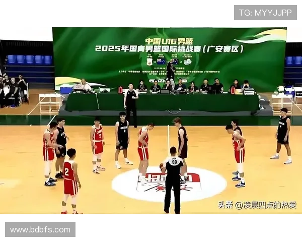 ✅体育直播🏆世界杯直播🏀NBA直播⚽- 最高法与全国妇联联合发布反家庭暴力犯罪典型案例- sports