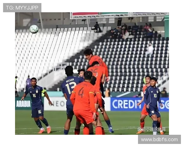 ✅体育直播🏆世界杯直播🏀NBA直播⚽- 海南发布海上雷雨大风黄色预警- sports