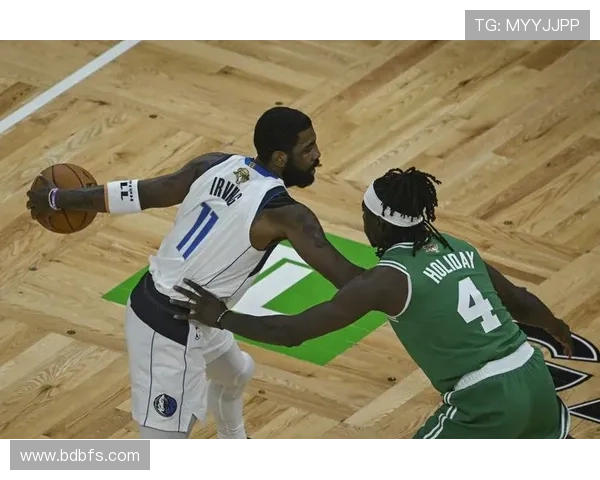 ✅体育直播🏆世界杯直播🏀NBA直播⚽- 看“鉴”中国丨南非技术员的“升级版”幸福草学习之旅- sports