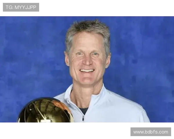 ✅体育直播🏆世界杯直播🏀NBA直播⚽- 美国有识之士：加征关税有损美国消费者利益 自由贸易才是解决之道- sports