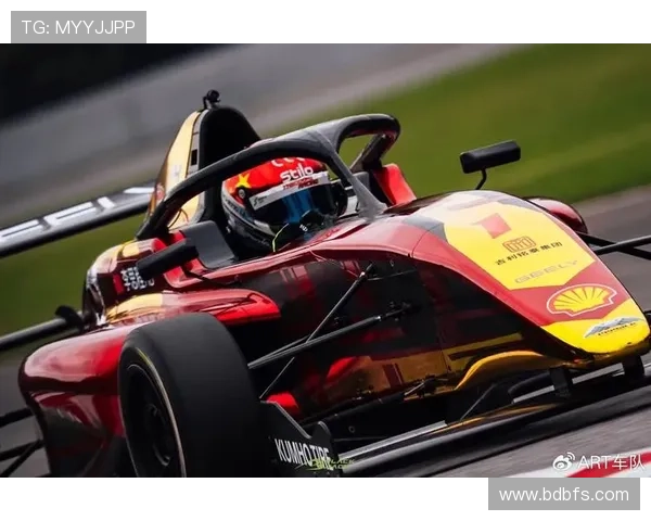 f4中国锦标赛上海站世界杯体育论坛