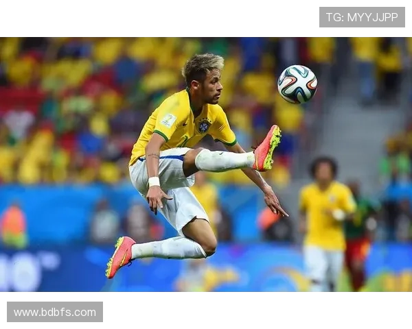 世界杯的球(世界杯的球员)世界杯体育论坛