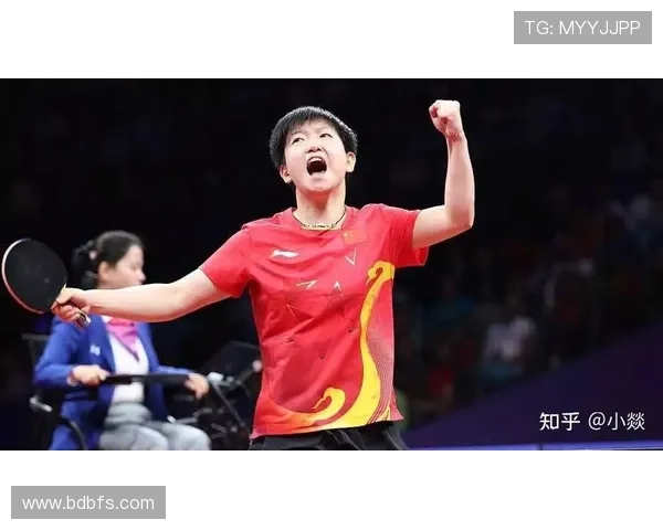亚运会乒乓球女团决赛(亚运会乒乓球女单金牌)世界杯体育论坛