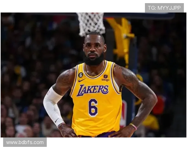 ✅体育直播🏆世界杯直播🏀NBA直播⚽- 首批交通物流降本提质增效交通强国专项试点任务名单公布- sports