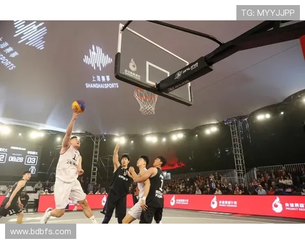 中国篮球联赛待遇排名（篮球联赛工资排名）sports