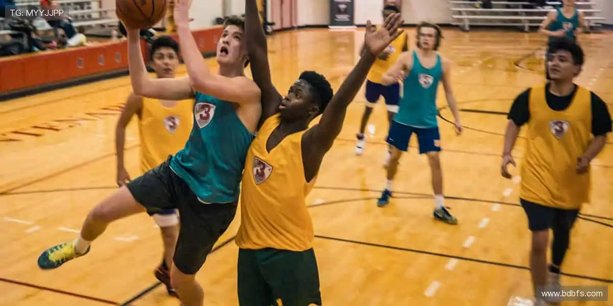 💬 弹幕狂欢，与百万球迷共享胜利喜悦！🎉